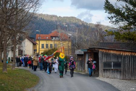PUST (47 of 140)